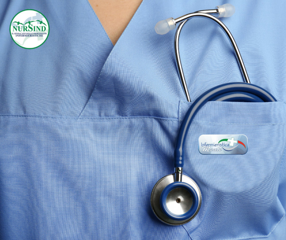 Friuli Venezia Giulia